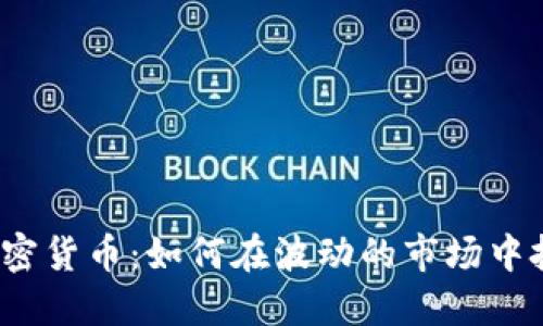 SafeMoon加密货币：如何在波动的市场中把握投资机会