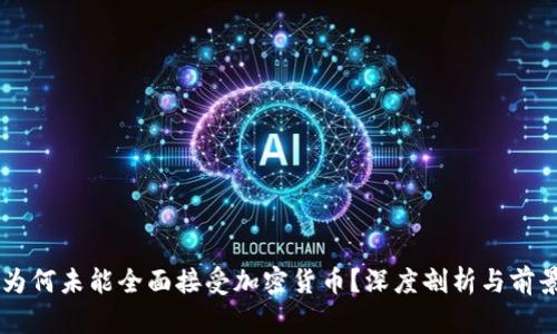 印度为何未能全面接受加密货币？深度剖析与前景分析