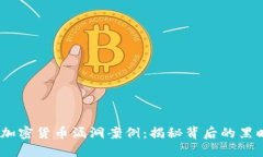 2023年加密货币漏洞案例：揭秘背后的黑暗与机遇