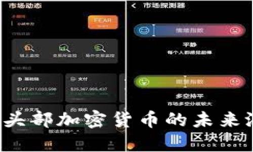 TLBC：探索国内头部加密货币的未来潜力与市场趋势