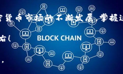 ebug  
biao ti如何通过助记词导入Tokenim 2.0？一步步教你轻松掌握/biao ti  
Tokenim, 助记词, 导入, 加密货币/guanjianci  

引言  
在现代数字时代，加密货币的使用日益普及。作为一种便捷且安全的资产存储方式，Tokenim 2.0应运而生。这款钱包的设计不仅考虑到用户体验，还为安全性提供了强有力的保障。而在众多功能中，助记词的导入功能尤为重要。接下来，我们将详尽解析如何通过助记词导入Tokenim 2.0。  

一、什么是助记词？  
助记词是一组由钱包生成的单词，用于帮助用户轻松记住复杂的私钥。通常由12个到24个单词组成。这些单词不仅方便用户记忆，还在一定程度上保证了安全性。如果你遗忘了自己的密码，助记词可以作为恢复钱包的重要依据。  

二、Tokenim 2.0简介  
Tokenim 2.0是一款集成多功能的加密货币钱包，支持多种主流币种和代币的存储与交易。其界面友好，适合各类用户，无论您是新手还是专业投资者。在Tokenim 2.0中，助记词的导入操作十分简便，让你能够快速恢复钱包，访问你的资产。  

三、准备工作：获取助记词  
在导入之前，确保妥善保存你的助记词。光照下的木桌上，你可以看到一张纸，纸上有你的钱包助记词。每个单词之间用空格分隔，务必保证不遗漏任何一个字。建议将助记词存储在安全的地方，如保险箱，避免泄露造成不必要的损失。  

四、导入助记词的步骤  
接下来，让我们一步步来完成助记词的导入：  

h41. 打开Tokenim 2.0/h4  
首先，启动Tokenim 2.0应用。如果你还没有下载安装，请先访问官方渠道进行下载。在主界面中，你会看到“导入钱包”或“恢复钱包”的选项。  

h42. 选择助记词导入选项/h4  
在主菜单中，点击“导入钱包”。此时，系统会提示你选择导入方式。在这里，选择“使用助记词导入”。  

h43. 输入助记词/h4  
屏幕上会弹出一个输入框，要求你输入先前保存的助记词。在此过程中，确保每个单词的拼写都正确。如果输入错误，系统将无法正确识别你的钱包信息。  

h44. 确认导入/h4  
当所有单词输入完成后，Tokenim 2.0会自动进行检查，确保无误。在这一刻，你的心中或许会有些紧张，生怕出错。但请相信，当你点击“确认”后，所有的一切都将归位。  

h45. 完成导入/h4  
最后，导入过程完成，屏幕上将显示你的钱包余额和资产信息。阳光透过窗帘洒进房间，仿佛在为你的成功导入而庆祝。  

五、注意事项与常见问题  
h41. 助记词的安全性/h4  
助记词是访问你的加密资产的钥匙，务必保持其安全。有些用户可能会选择将其存放于电子设备中，这种方式存在一定风险。  

h42. 助记词恢复问题/h4  
如果在输入助记词后无法恢复钱包，可能存在以下几种问题：助记词拼写错误、错误的单词数量等。在此过程中，请务必核对自己的助记词，以确保没有错误。  

h43. 若忘记助记词如何处理/h4  
遗憾的是，如果你遗忘了助记词，恢复钱包几乎是不可能的。因此，备份助记词是非常必要的。可以考虑使用硬件钱包或冷存储方式来保存重要信息。  

六、成功导入后的操作  
成功导入后，你可以对资产进行管理和交易。在Tokenim 2.0上，你能够轻松查看资产、进行买卖交易，同时享受实时的市场行情更新，感受科技带来的便利。  

七、结语  
助记词的导入无疑是Tokenim 2.0使用过程中的一个重要环节。通过详尽的分步指导，我们希望你能够轻松掌握这一操作。随着加密货币市场的不断发展，掌握这些基础知识将帮助你更好地保护和管理你的资产。希望每一个用户都能在Tokenim 2.0的使用中，找到安全与便捷并存的体验。  

在后续的使用中，请继续关注安全问题，不断学习以提高自己的加密货币知识。而在这条探索之路上，Tokenim 2.0将始终伴随你左右！  

通过丰富的场景描写和感官细节，此内容力求让用户感受到与现实生活的紧密联系，帮助他们更好地理解和掌握助记词导入的操作。