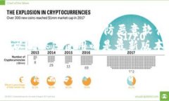 要安装Tokenim 2.0，您可以按照以下步骤进行操作。