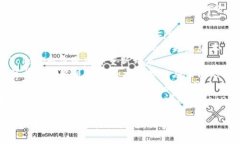 如果您在使用Tokenim的iPhone版应用时遇到问题，可