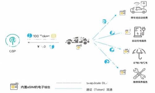 如果您在使用Tokenim的iPhone版应用时遇到问题，可以尝试以下几个步骤解决：

1. **检查网络连接**：确保您的手机连接到稳定的Wi-Fi或移动数据网络。
2. **更新应用**：前往App Store，检查是否有Tokenim的更新版本，并进行更新。
3. **重启应用**：完全关闭Tokenim应用后再重新开启。
4. **重新启动手机**：有时简单的重启可以解决大部分的应用问题。
5. **重装应用**：如果问题依旧，可以尝试卸载Tokenim应用，然后重新下载并安装。
6. **联系客服支持**：如果以上步骤都无法解决问题，建议联系Tokenim客服获取进一步的帮助。

希望这些建议对您有所帮助！如果您有更多具体问题，请告诉我。