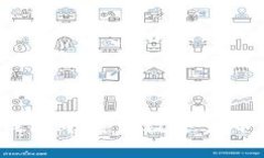 如何在TokenIM 2.0钱包中卖出数字货币？详细指南与