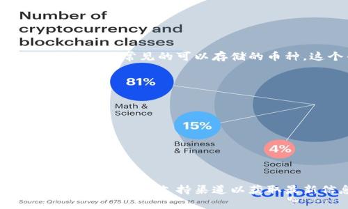 要了解Tokenim 2.0能存储哪些币种，可以参考该平台的官方信息，通常它们会列出支持的加密货币列表。以下是一些常见的可以存储的币种，这个列表可能会动态变化，因此建议随时查看官方资料以获取最新信息：

1. **比特币（Bitcoin, BTC）**
2. **以太坊（Ethereum, ETH）**
3. **瑞波币（Ripple, XRP）**
4. **莱特币（Litecoin, LTC）**
5. **比特币现金（Bitcoin Cash, BCH）**
6. **链环（Chainlink, LINK）**
7. **USD Coin（USDC）**
8. **泰达币（Tether, USDT）**

请注意，Tokenim 2.0的支持币种可能会随着市场情况、项目合作和技术更新而变化，因此建议定期检查其官方网站或用户支持渠道以获取最新信息。如果你有特定的币种想要确认其支持情况，可以直接在Tokenim 2.0的应用平台中搜索或询问客服。