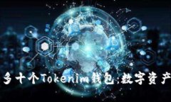 如何管理最多十个Tokenim钱包：数字资产安全与指