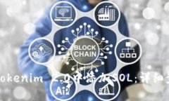 如何在Tokenim 2.0中添加SOL：详细步骤解析