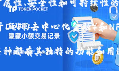 加密数字货币的种类非常繁多，以下是一些主要的加密货币以及它们的一些特点：

1. **比特币（Bitcoin, BTC）**：这是第一种，也是最知名的加密货币。它于2009年由一个名为中本聪（Satoshi Nakamoto）的人或团体创建。比特币以其去中心化和有限的总供应量（2100万枚）著称。

2. **以太坊（Ethereum, ETH）**：作为一种支持智能合约的平台，以太坊不仅是一种加密货币，更是一个允许开发者构建去中心化应用程序（DApps）的区块链平台。

3. **瑞波币（Ripple, XRP）**：瑞波币主要用于跨境支付，旨在提高银行和金融机构之间的交易速度和效率。

4. **莱特币（Litecoin, LTC）**：被称为“比特币的银”，莱特币是从比特币派生而来的，具有更快的区块生成时间和不同的加密算法。

5. **比特币现金（Bitcoin Cash, BCH）**：这是比特币的分叉版本，旨在增加每个区块可以处理的交易数量，以改善交易速度。

6. **稳币（Stablecoins）**：如USDT、USDC等，它们与法定货币（通常是美元）挂钩，用于减少加密市场中的波动性。

7. **卡尔达诺（Cardano, ADA）**：一个以科学研究为基础的区块链平台，专注于可扩展性、安全性和可持续性的智能合约平台。

8. **索拉纳（Solana, SOL）**：以高交易速度和低交易费用而闻名，Solana被广泛用于DeFi（去中心化金融）和NFT（非同质化代币）项目。

这些只是加密数字货币的冰山一角，实际上目前市场上存在数千种不同的加密货币，每种都有其独特的功能和用途。随着区块链技术的不断发展，新的加密货币和项目也在不断涌现。