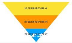 Tokenim 2.0版：区块链技术在数字资产管理中的新机