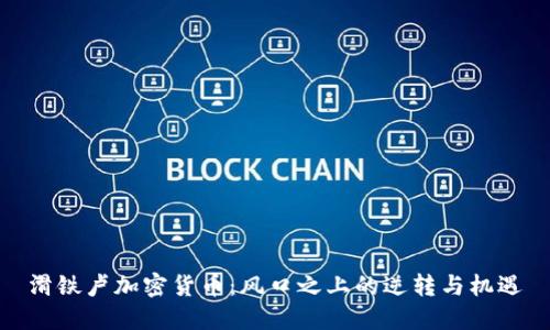 滑铁卢加密货币：风口之上的逆转与机遇