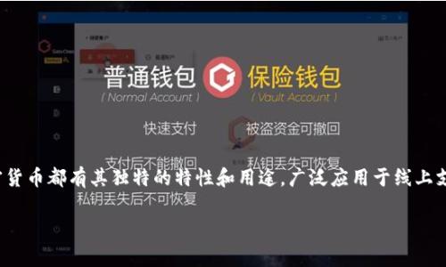 加密货币（Cryptocurrency）是一种数字货币，使用密码学技术来保证交易安全、控制新单位的创建以及验证资产的转移。加密货币的运作通常基于区块链技术，这是一个分布式的数据库或账本，确保所有交易的透明性和不可篡改性。

以下是一些关于加密货币的基本概念：

1. **去中心化**：与传统货币相比，加密货币通常不由中央银行或政府控制，而是通过一个去中心化的网络进行管理。
  
2. **匿名性**：许多加密货币交易是匿名的，用户在进行交易时不需要提供个人身份信息。

3. **安全性**：加密货币利用密码学手段（如公钥和私钥）来确保交易的安全性。

4. **流通性**：加密货币可以在多种交易平台上进行买卖，具有较高的流通性。

5. **波动性**：与传统市场相比，加密货币的价格波动性相对较大，投资风险也随之增加。

常见的加密货币包括比特币（Bitcoin）、以太坊（Ethereum）、莱特币（Litecoin）等。每种加密货币都有其独特的特性和用途，广泛应用于线上支付、智能合约、去中心化金融（DeFi）等领域。

如果你对加密货币有更具体的问题，欢迎继续询问！