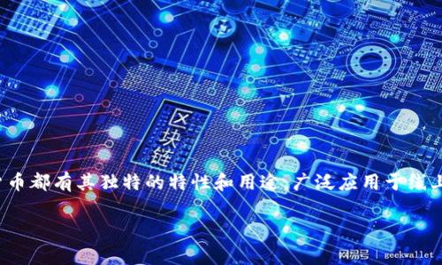 加密货币（Cryptocurrency）是一种数字货币，使用密码学技术来保证交易安全、控制新单位的创建以及验证资产的转移。加密货币的运作通常基于区块链技术，这是一个分布式的数据库或账本，确保所有交易的透明性和不可篡改性。

以下是一些关于加密货币的基本概念：

1. **去中心化**：与传统货币相比，加密货币通常不由中央银行或政府控制，而是通过一个去中心化的网络进行管理。
  
2. **匿名性**：许多加密货币交易是匿名的，用户在进行交易时不需要提供个人身份信息。

3. **安全性**：加密货币利用密码学手段（如公钥和私钥）来确保交易的安全性。

4. **流通性**：加密货币可以在多种交易平台上进行买卖，具有较高的流通性。

5. **波动性**：与传统市场相比，加密货币的价格波动性相对较大，投资风险也随之增加。

常见的加密货币包括比特币（Bitcoin）、以太坊（Ethereum）、莱特币（Litecoin）等。每种加密货币都有其独特的特性和用途，广泛应用于线上支付、智能合约、去中心化金融（DeFi）等领域。

如果你对加密货币有更具体的问题，欢迎继续询问！