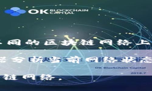 对于tokenim转账的矿工费具体是多少，通常会受到多种因素的影响，包括网络拥堵程度、交易的复杂性等。在不同的区块链网络上，矿工费会有所不同。在以太坊网络上，矿工费通常以Gwei为单位计算，而在其他链上可能采取不同的计价方式。

如果你希望获取最准确和最新的矿工费信息，建议查看tokenim平台上相关的费用说明，或者使用区块链浏览器分析当前网络状态。同时，许多钱包会提供一个预计的矿工费计算工具，帮助用户判断相应的费用。

如果你需要更具体的帮助或者详细的计算步骤，请提供更多信息，比如具体是哪种代币的转账，或者是哪个区块链网络。