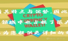 Tokenim 是一个去中心化钱包，旨在为用户提供更加