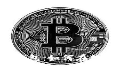 NFT与TokenIM 2.0钱包：如何在数字资产时代把握机遇