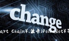 Tokenim 2.0 钱包是一个多链钱包，支持多个区块链