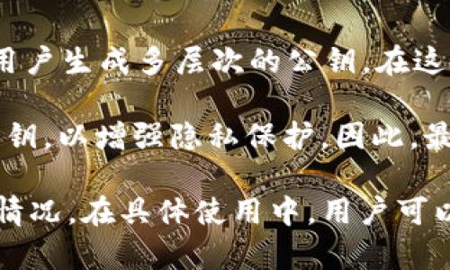 TokenIM 2.0 钱包的公钥数量与用户在钱包中管理的不同资产有关。通常情况下，以下几点可以帮助理解 TokenIM 2.0 钱包的公钥数量：

1. **多币种支持**：TokenIM 钱包支持多种加密货币，每种资产都有其独立的公钥。因此，如果用户在钱包中持有多种加密资产，每种资产就会有相应的公钥。

2. **HD 钱包结构**：TokenIM 2.0 采用分层确定性（HD）钱包的结构，允许用户生成多层次的公钥。在这种结构下，用户可以根据需要生成多个子公钥，而所有公钥均基于一个主公钥。

3. **钱包使用情况**：用户在不同交易中，也可能会生成新的地址和相应的公钥，以增强隐私保护。因此，最终公钥的数量也会随着使用的增加而增加。

总结而言，TokenIM 2.0钱包的公钥数量是动态的，取决于用户的需求和使用情况。在具体使用中，用户可以通过钱包界面查看生成的公钥数量及其对应的资产。