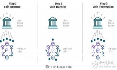 香港加密货币银行：数字货币的未来与金融创新的浪潮