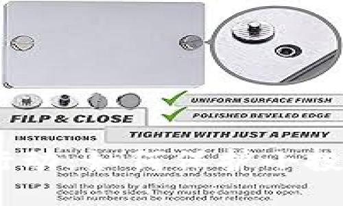 2023年加密货币扫除行动：如何保护小投资者免受市场波动影响