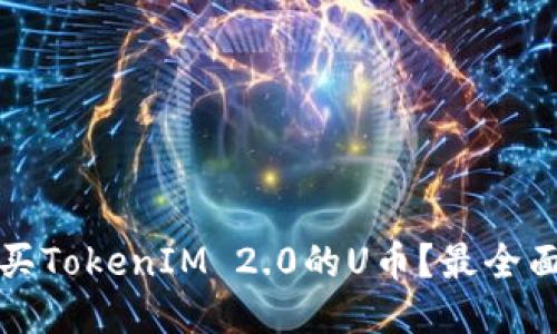 如何购买TokenIM 2.0的U币？最全面的指南