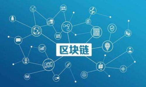 NFT（非同质化代币）可以被提到Tokenomics（代币经济学）中，但它们在概念上有所不同。Tokenomics通常指的是关于代币的总供应量、流通、经济激励机制、分配方式等的研究和设计，而NFT则是特定区域的代币，用于表示某个独特的数字资产或内容，具有不可替代性。

在讨论Tokenomics时，可以涉及到NFT的相关话题，例如：

1. **NFT的供需关系**：NFT的稀缺性和独特性如何影响其市场需求和价格波动。
2. **NFT的经济激励机制**：持有NFT的用户如何通过其交易、质押或其他方式获得收益。
3. **NFT的分配方式**：如如何通过不同的销售模型（拍卖、直销等）来分配NFT。

因此，您可以在Tokenomics的文献或讨论中引入NFT的应用与影响，从而扩展和丰富Tokenomics的整体框架。