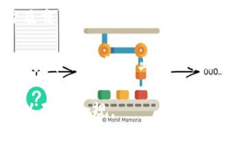 关于Tokenim在中国的合法性，具体情况会受到中国政府最新政策的影响。中国的加密货币和区块链法规相对严格，尤其是涉及交易所和ICO（首次代币发行）方面。

截至我最后一次更新的信息（2023年10月），中国仍然对加密货币交易持谨慎态度，并已经禁止了大多数与比特币和其他加密货币相关的商业活动。然而，中国在区块链技术的研究和应用上则持开放态度，正在推动一些基于区块链的应用和平台的开发，包括数字人民币的推广。

如果你想了解最新的情况，建议查看相关的官方公告或咨询法律专业人士，以获取可靠的信息。同时，务必遵循当地法律法规，以确保合规。
