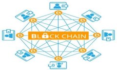 加密货币新手指南：如何用20美元开始你的投资之