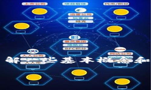 在讨论Tokenim 2.0中资金不可见的问题之前，我们可以先了解一些基本概念和可能的解决方案。以下是关于这一主题的、关键词和内容大纲。

Tokenim 2.0：如何解决资金不可见的问题？