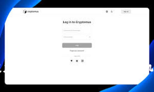 美国首提加密货币：未来金融的新机遇与挑战