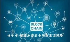 电子币：解密加密货币的未来与风险