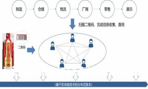 波兰加密货币征税：2023年最新政策解析与实用指南