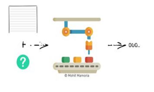 在国内，加密货币的市场一直备受关注，虽然政策环境可能较为复杂。以下是一些在国内知名的加密货币及相关信息，以帮助你更好地了解这个领域。

### 2023年国内热门加密货币盘点及投资策略
