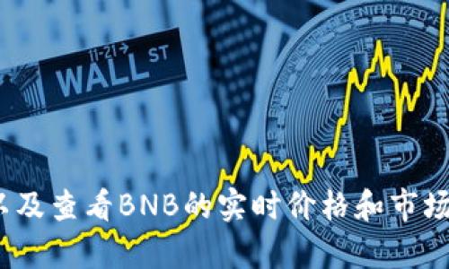 TokenIM 2.0 作为一个数字货币钱包，确实支持BNB（Binance Coin）。用户可以通过该钱包管理自己的BNB资产，并进行转账、接收以及查看BNB的实时价格和市场动态。如果你有关于如何在TokenIM 2.0中使用BNB的具体问题，例如如何转账或购买BNB，请告诉我，我将乐意为你提供详细的说明。
