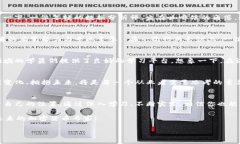 加密货币专业的未来：如何在数字经济中大展拳