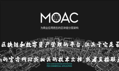 截至我的最后更新（2023年10月），Tokenim 2.0是一个涉及区块链和数字资产管理的平台，但关于它是否支持HT（Huobi Token）这样的特定代币，我没有最新的信息。

如果您需要获取最准确和最新的支持情况，建议访问Tokenim的官方网站或相关的技术文档，或者直接联系他们的客服支持团队，以获取更具体的信息和更新。