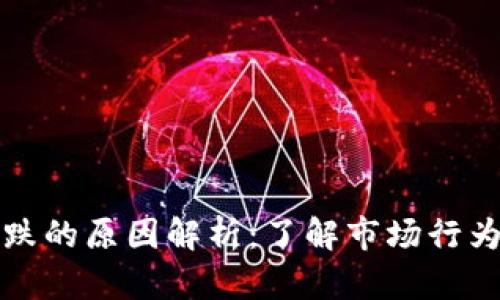 加密货币暴跌的原因解析：了解市场行为与心理因素