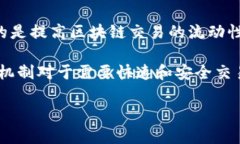 在Tokenim 2.0中，HLBS（High-Liquidity Blockchain Settleme