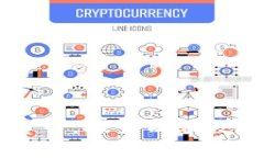 冈比亚加密货币：探索西非数字金融的未来