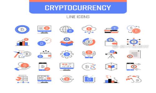 冈比亚加密货币：探索西非数字金融的未来