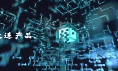 在区块链和数字货币领域，多签（Multi-signature）