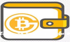 Tokenim（Tokenomy）是一个数字资产交易平台，其代