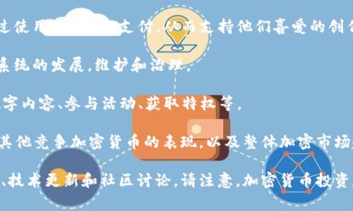 kok（KOK）是一种基于区块链的加密货币，通常用于特定的生态系统和应用中。它的全称是KOK Play，旨在为内容创作者和用户之间提供一个去中心化的平台，以促进内容的创造和共享。KOK的主要特点包括：

1. **去中心化**：KOK的交易和应用通常基于区块链技术，这意味着没有中央机构可以控制或干预事务，增强了用户的隐私和安全性。

2. **内容创作激励**：KOK鼓励内容创作者通过奖励机制获取报酬，用户可以通过使用KOK进行支付，从而支持他们喜爱的创作者。

3. **社区驱动**：KOK通常建立在社区基础上，用户和创作者可以共同参与生态系统的发展，维护和治理。

4. **多用途**：除了作为交易媒介，KOK还可以用于平台内的各种服务，如购买数字内容、参与活动、获取特权等。

KOK的价值和市场表现可能会受到多种因素的影响，包括用户采纳率、市场动态、其他竞争加密货币的表现，以及整体加密市场趋势等。

如果您对KOK或其他加密货币有更深入的兴趣，建议您密切关注相关的市场动态、技术更新和社区讨论。请注意，加密货币投资存在风险，务必谨慎对待。