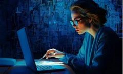 Tokenim 2.0 地址标签通常指的是在区块链或加密货