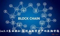 Tokenim2.0真相揭秘：如何在数字资产的浪潮中稳占