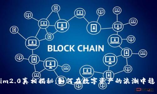 Tokenim2.0真相揭秘：如何在数字资产的浪潮中稳占先机