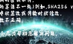 请详细描述您遇到的问题，以便我能提供更准确