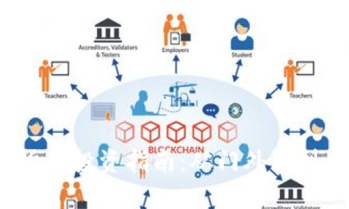 2023年廉价加密货币投资指南：从门外汉到成功投资者的转变