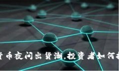 2023年加密货币夜间出货潮，投资者如何把握最佳