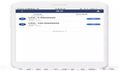 2023年最热门的加密货币手机平台推荐，你不可错